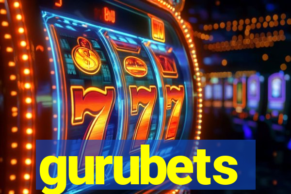 gurubets