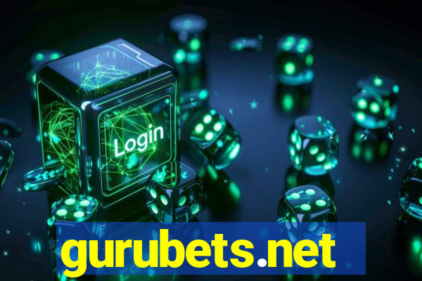 gurubets.net