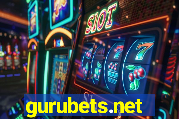 gurubets.net