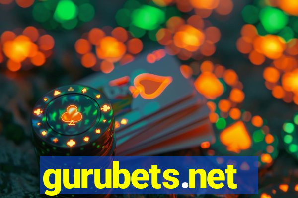 gurubets.net