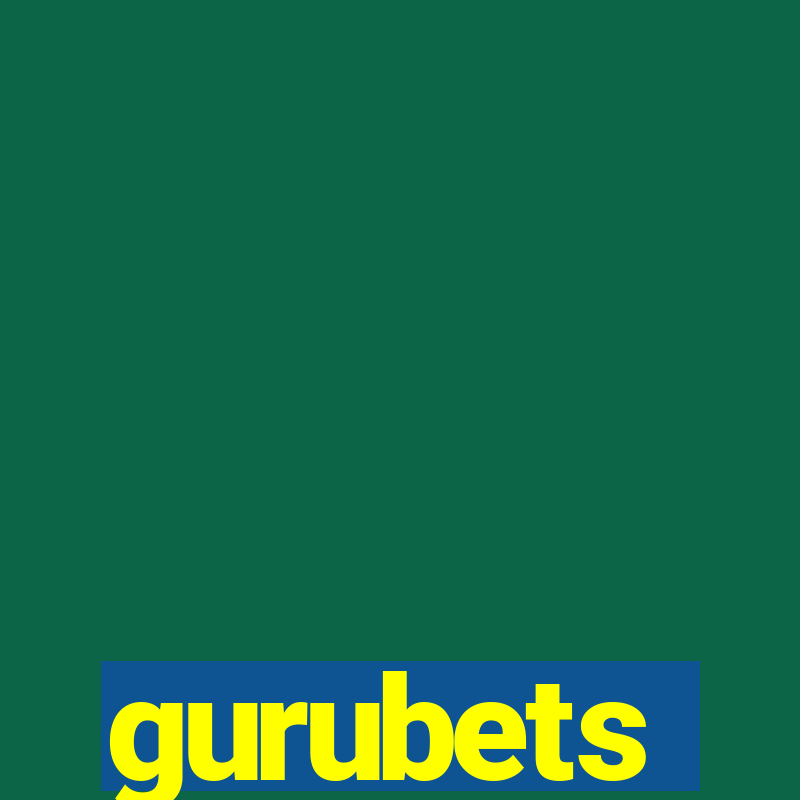 gurubets