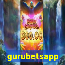 gurubetsapp