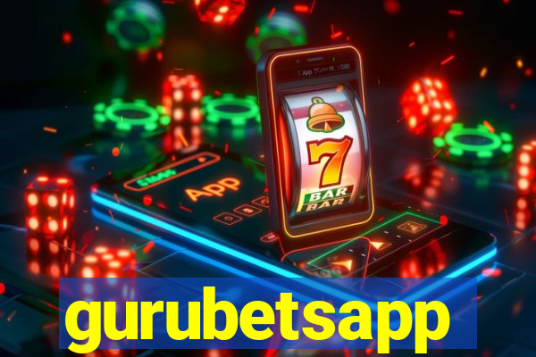 gurubetsapp