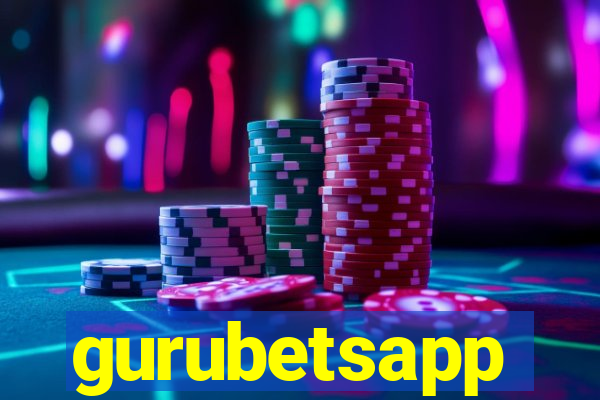 gurubetsapp