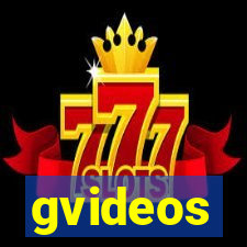 gvideos