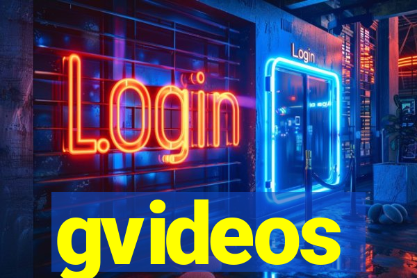 gvideos