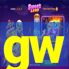 gw-bet