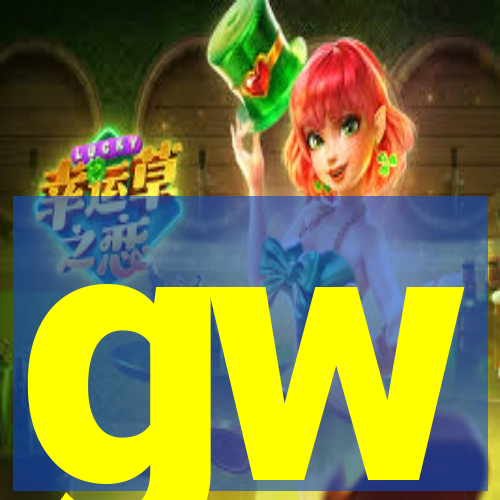 gw-bet