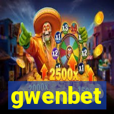 gwenbet