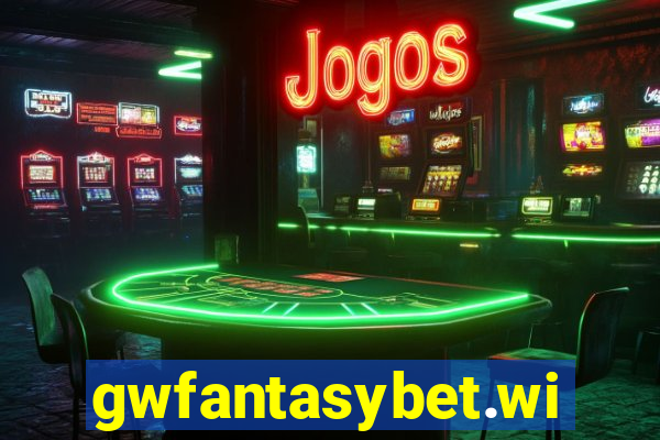 gwfantasybet.win