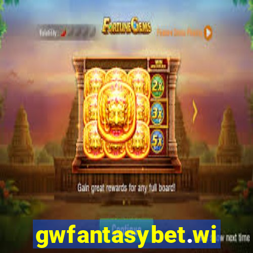 gwfantasybet.win