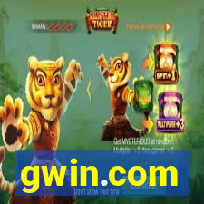 gwin.com