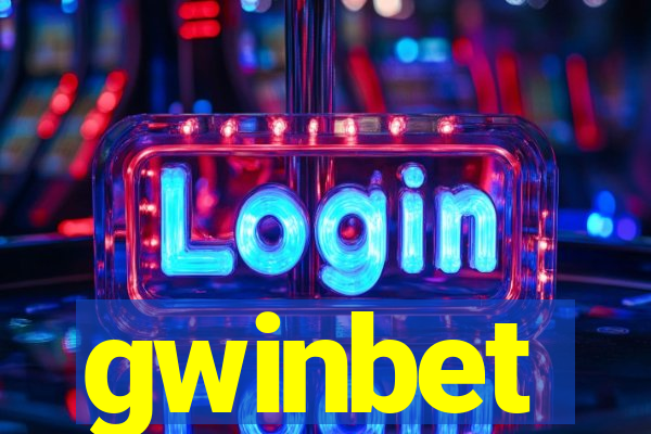 gwinbet