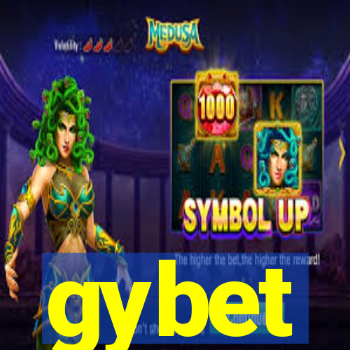 gybet