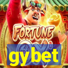 gybet