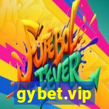 gybet.vip