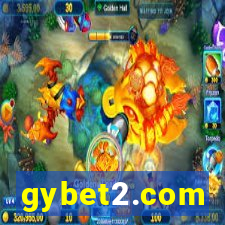 gybet2.com