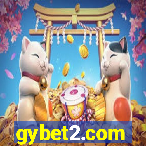 gybet2.com