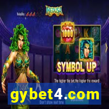 gybet4.com