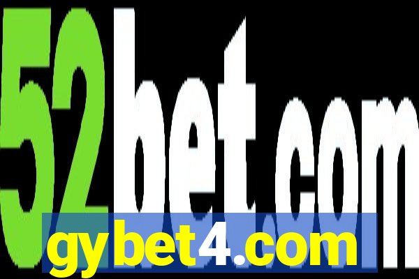 gybet4.com