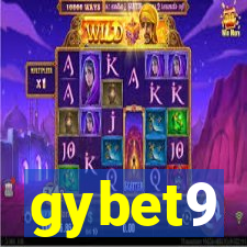 gybet9