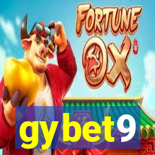 gybet9