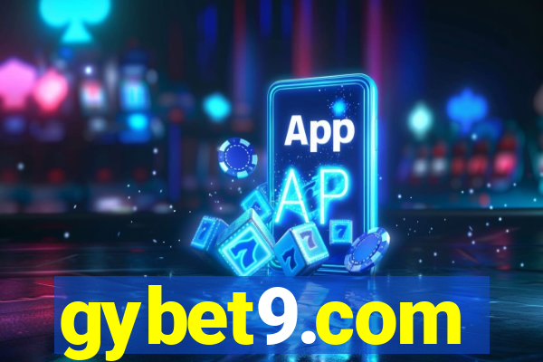 gybet9.com