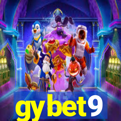 gybet9