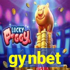 gynbet