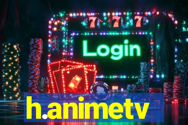 h.animetv