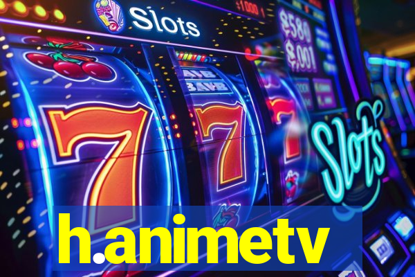 h.animetv