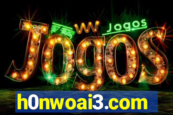 h0nwoai3.com