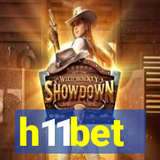 h11bet