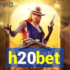 h20bet