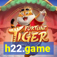 h22.game