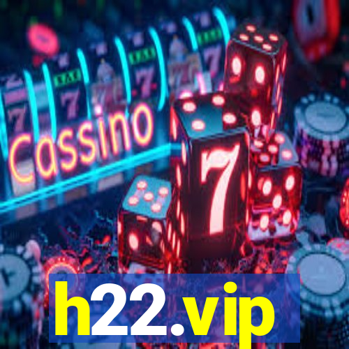 h22.vip