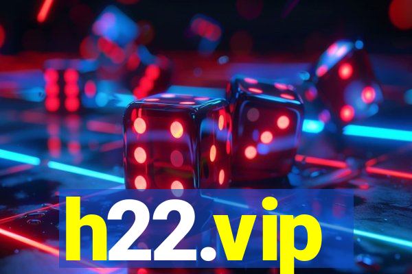 h22.vip