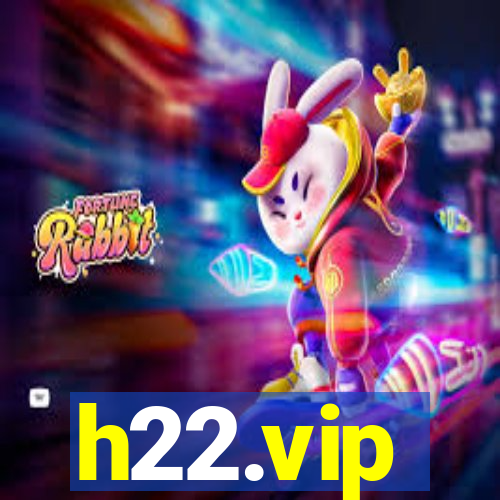 h22.vip