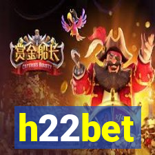 h22bet