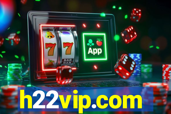 h22vip.com