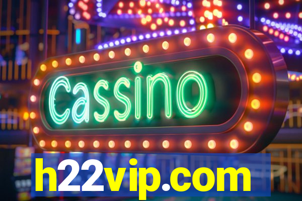 h22vip.com