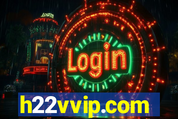 h22vvip.com