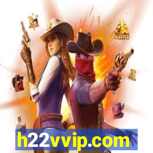 h22vvip.com