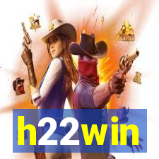 h22win