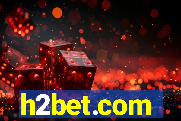 h2bet.com