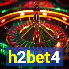 h2bet4