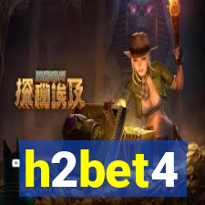 h2bet4