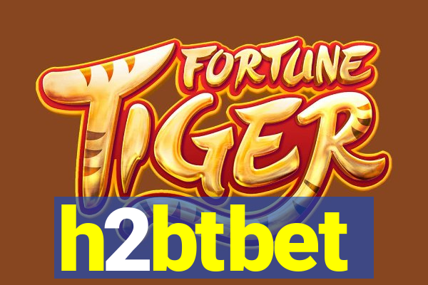 h2btbet