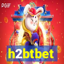 h2btbet