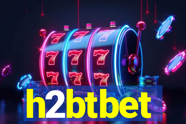 h2btbet